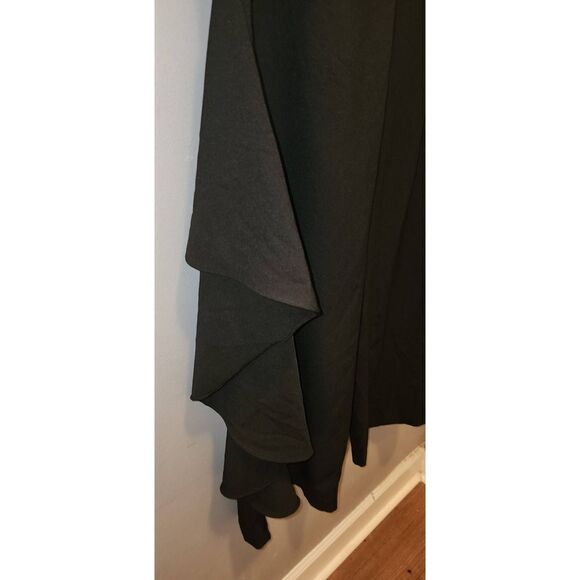 NY Collection Nouvelle Pants - Picture 2 of 7